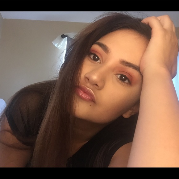 aileensv